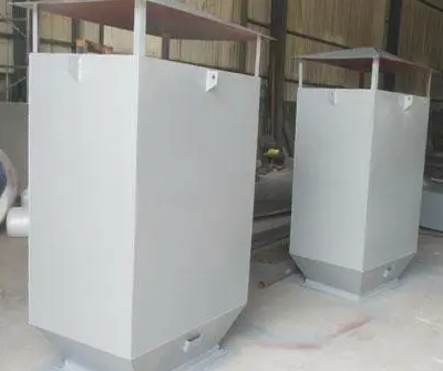 風(fēng)機(jī)噪音大怎么處理?風(fēng)機(jī)噪音治理 風(fēng)機(jī)噪音大怎么處理?風(fēng)機(jī)噪音治理