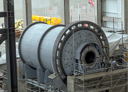 《“十四五”噪聲污染防治行動計劃》印發(fā)