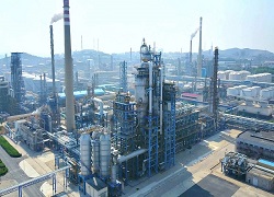 如何避免工廠噪音污染？工廠噪音治理