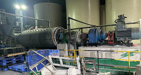 工業(yè)廠房隔音處理從哪幾方面入手？