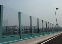 噪音治理中隔聲罩設備的作用