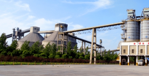 車間噪聲治理-車間噪聲治理主要從哪些方面著手？