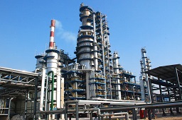 長沙隔聲降噪處理公司哪家好？