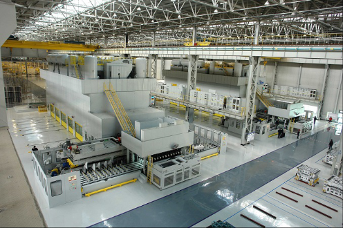 長沙噪音治理-長沙離心風(fēng)機(jī)噪音治理方法 長沙噪音治理-長沙離心風(fēng)機(jī)噪音治理方法