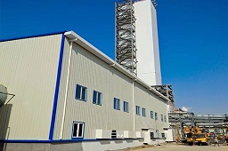 湖南隔聲降噪服務介紹-湖南恒誠遠噪音治理公司