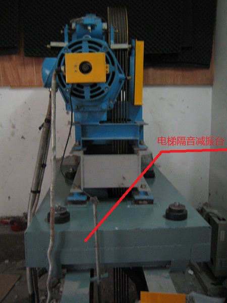 低頻噪聲怎么處理 如何治理噪音污染 低頻噪聲怎么處理 如何治理噪音污染