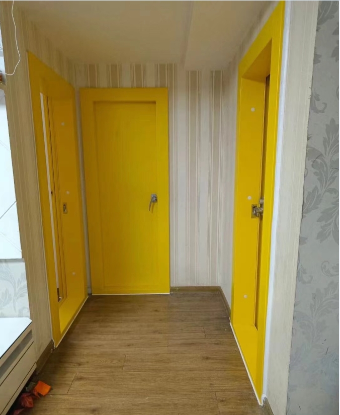 長(zhǎng)沙環(huán)保噪聲治理公司-湖南恒誠(chéng)遠(yuǎn)噪音治理-專業(yè)環(huán)保噪聲治理公司.