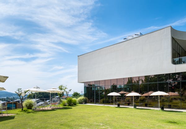 空氣能噪音怎么解決,樓外噪音大怎么處理